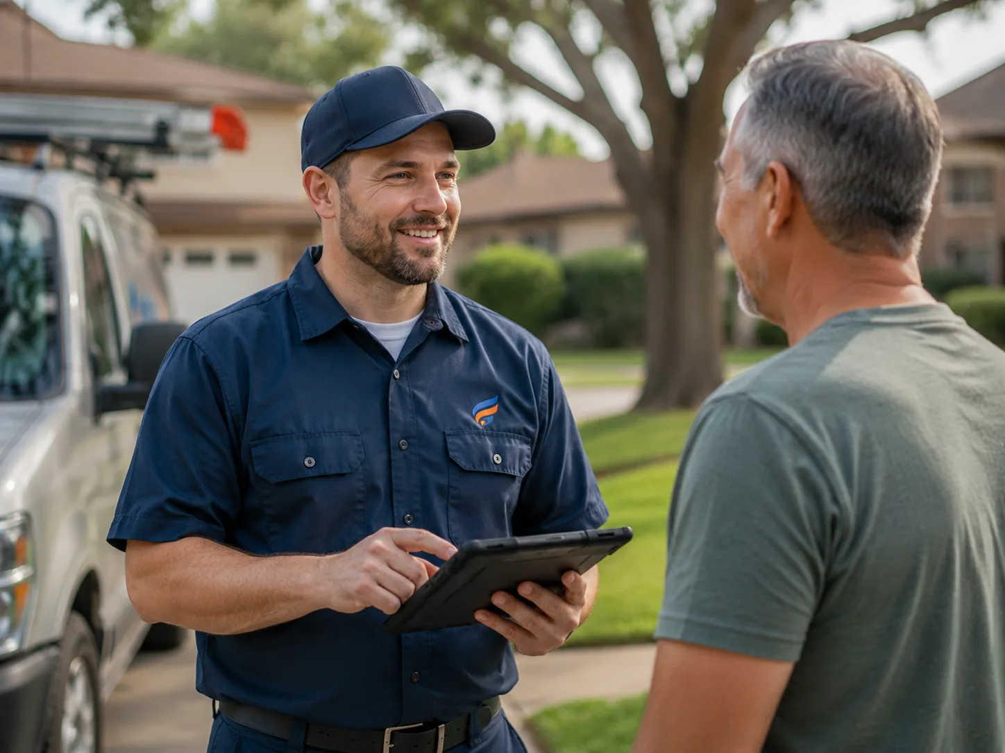Emergency Plumber Near Me Peru, KS FAQs